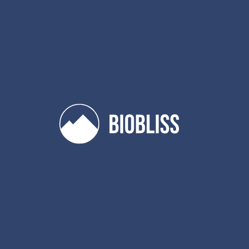 BioBliss.in Naturally Healthy